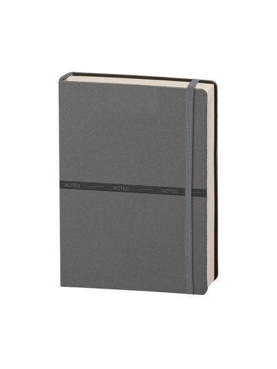 Notes infinity pb630