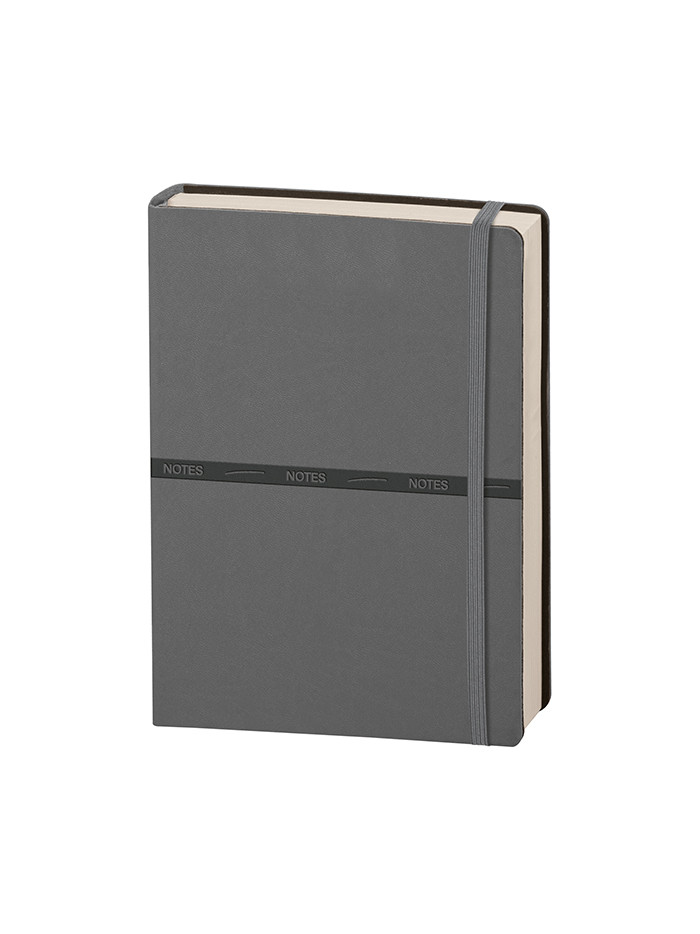 Notes infinity pb630