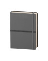 Notes infinity pb630