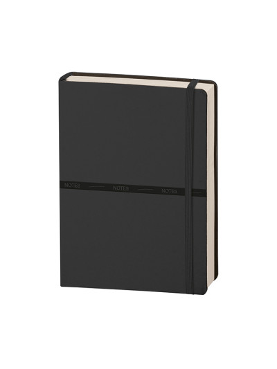 Notes infinity pb630