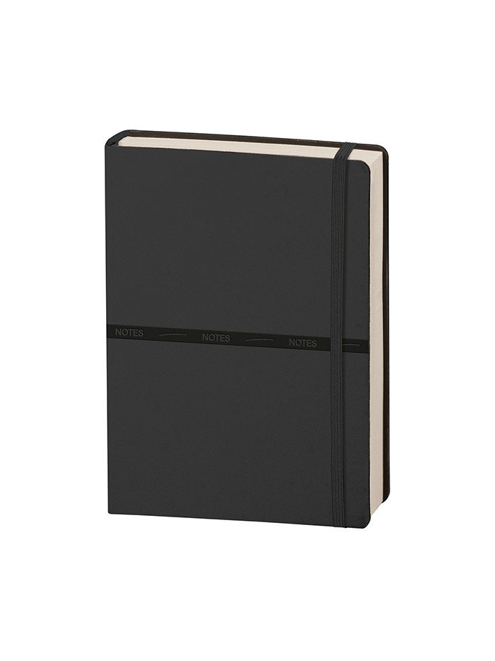 Notes infinity pb630