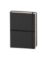 Notes infinity pb630