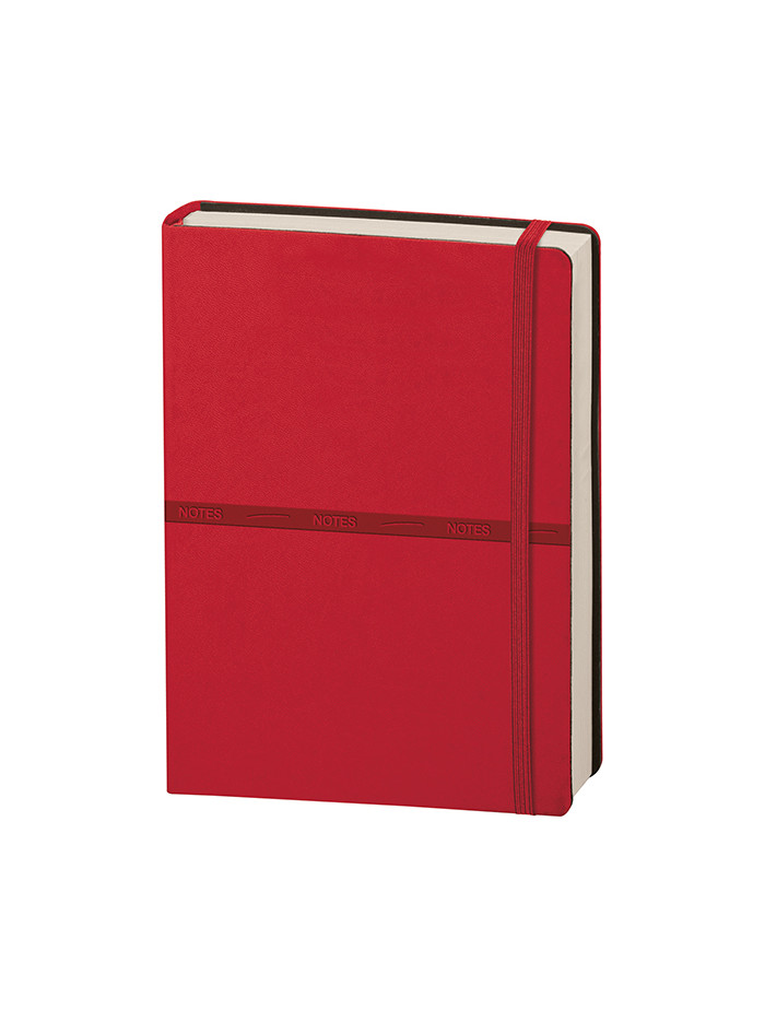 Notes infinity pb630