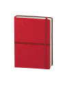 Notes infinity pb630