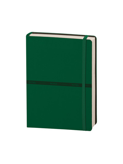 Notes infinity pb630