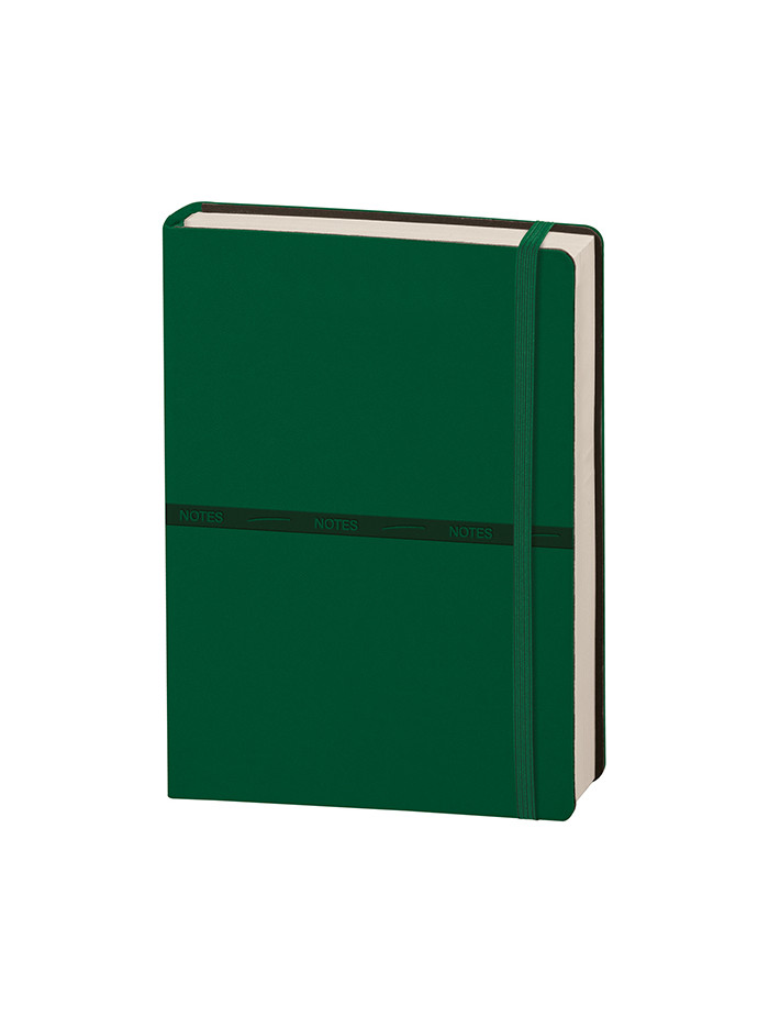 Notes infinity pb630