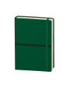Notes infinity pb630
