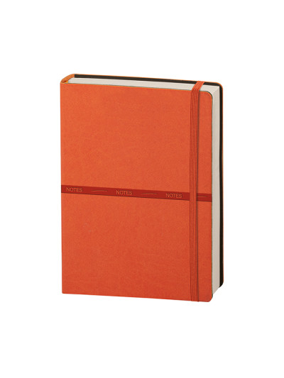 Notes infinity pb630