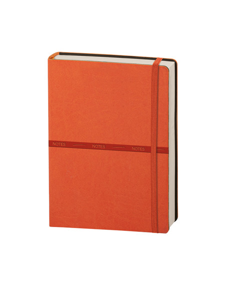Notes infinity pb630