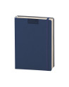 Notes infinity pb631