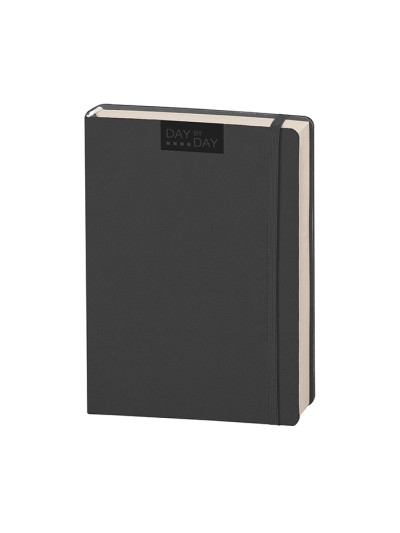 Notes infinity pb631