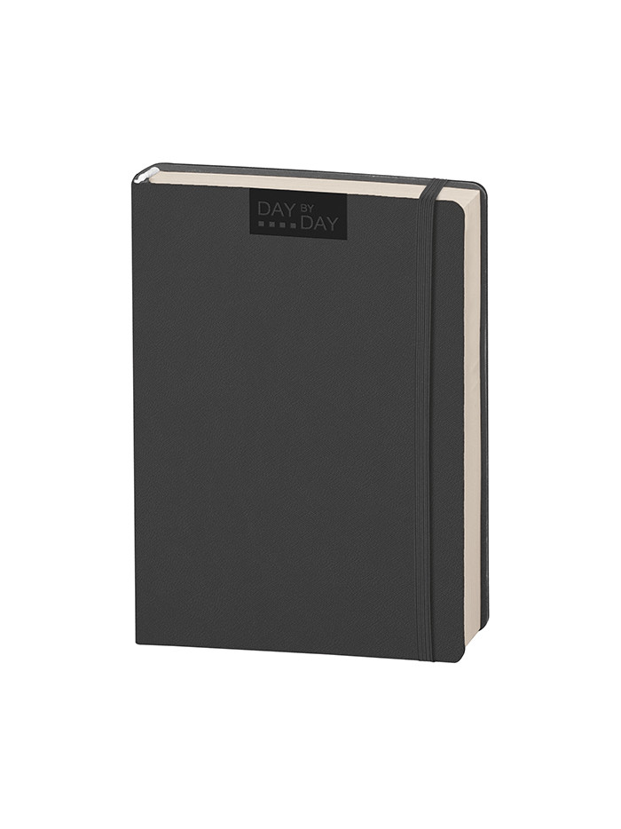 Notes infinity pb631