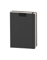 Notes infinity pb631