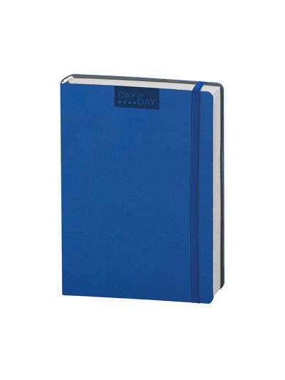 Notes infinity pb631