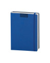 Notes infinity pb631