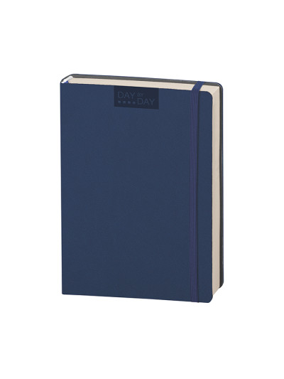 Notes infinity pb631