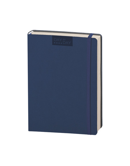 Notes infinity pb631