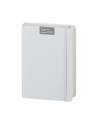 Notes infinity pb632