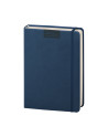 Notes infinity pb632