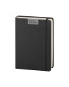Notes infinity pb632