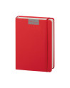 Notes infinity pb632