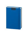 Notes infinity pb632