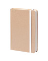 Notes kraft big pb589
