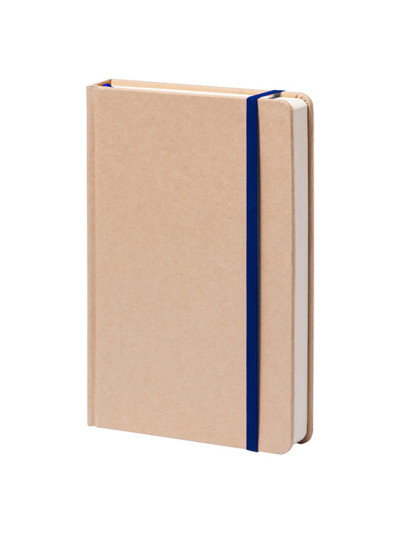Notes kraft big pb589