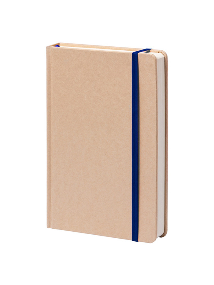 Notes kraft big pb589