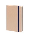 Notes kraft big pb589