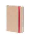 Notes kraft big pb589