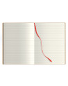 Notes kraft big pb589