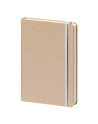 Notes kraft pb603