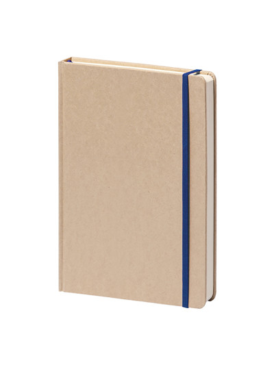 Notes kraft pb603