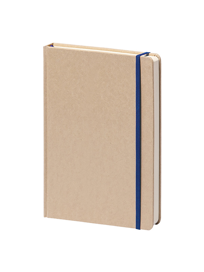 Notes kraft pb603