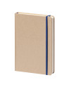 Notes kraft pb603