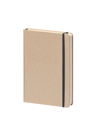 Notes kraft pb603