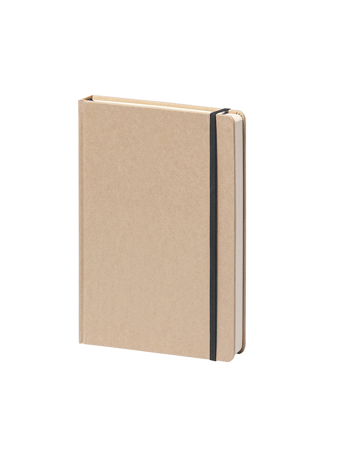 Notes kraft pb603