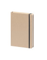 Notes kraft pb603