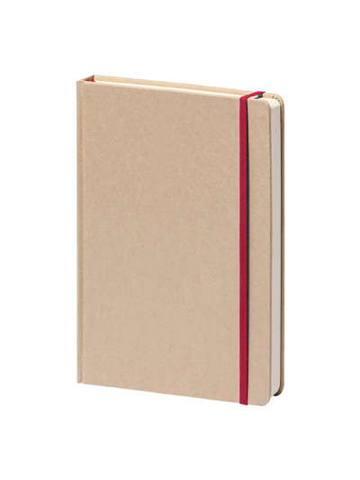 Notes kraft pb603