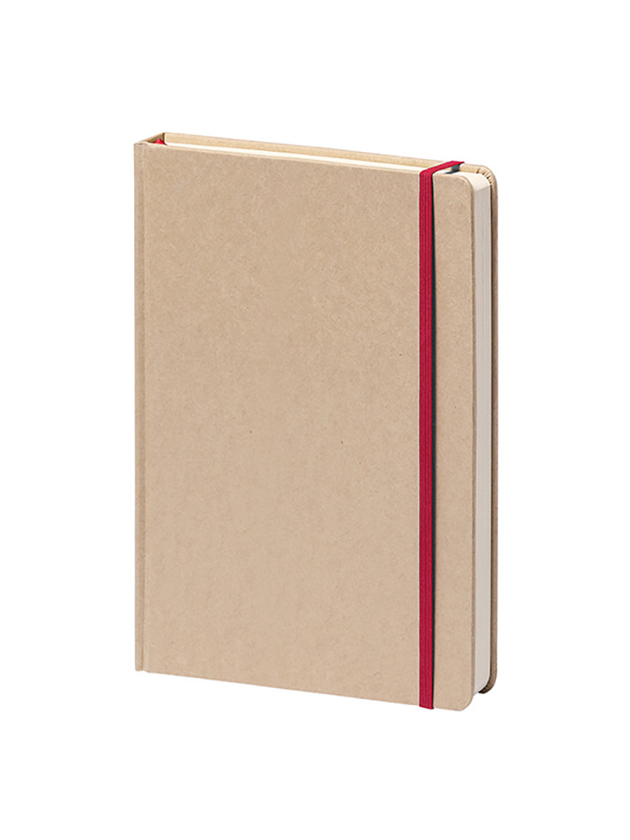 Notes kraft pb603