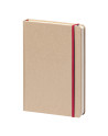 Notes kraft pb603