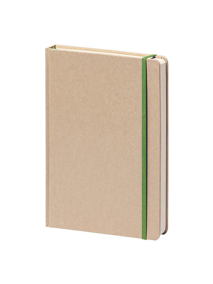 Notes kraft pb603
