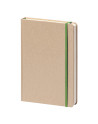 Notes kraft pb603