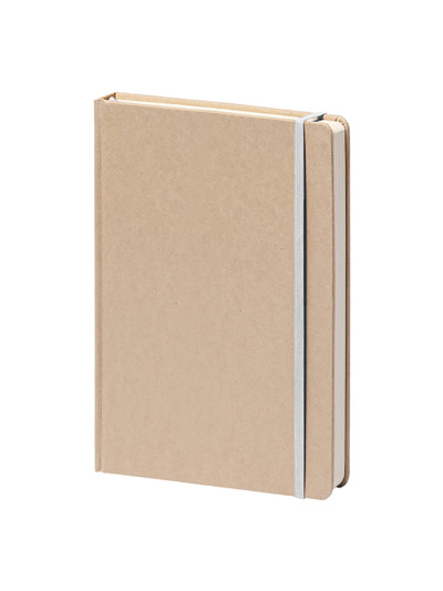 Notes kraft pb603