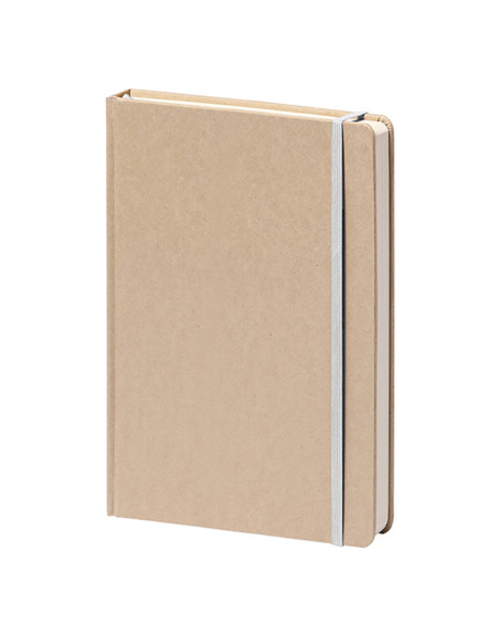 Notes kraft pb603