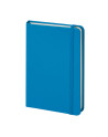 Notes lines pb616