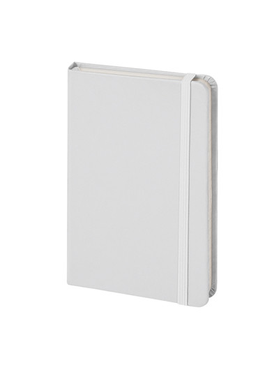 Notes lines pb616