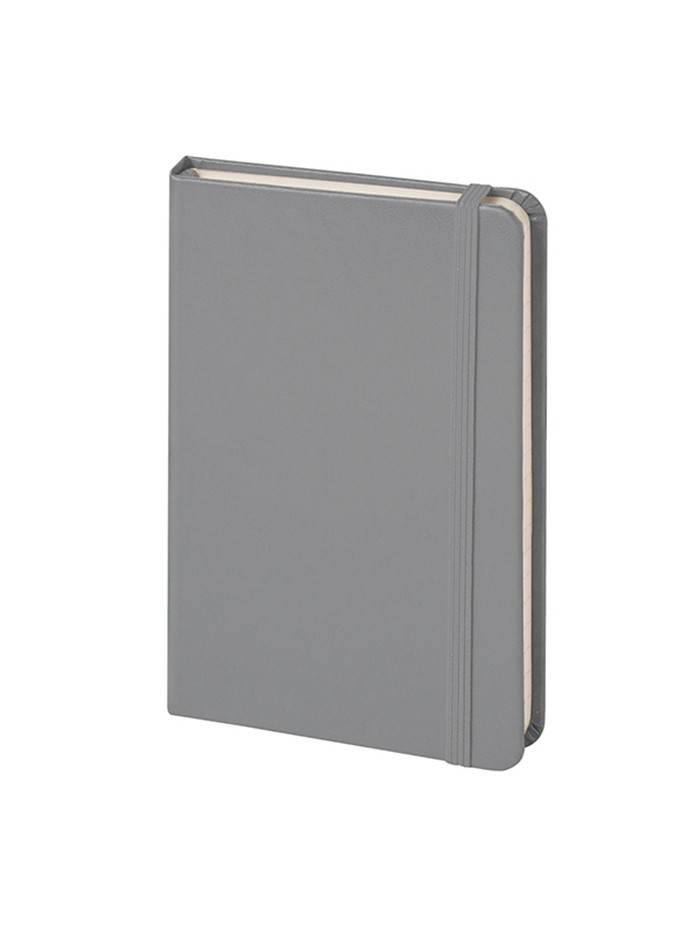 Notes lines pb616