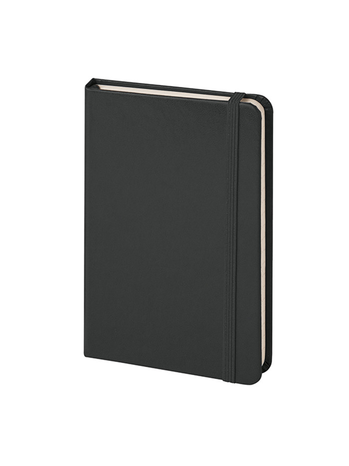 Notes lines pb616